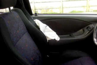 Retroviseur droit FIAT BRAVO 1