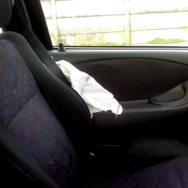 Retroviseur droit FIAT BRAVO 1 Photo n°10