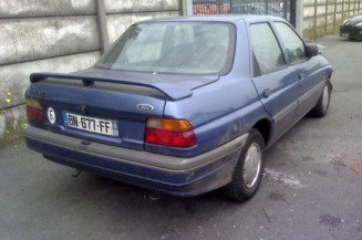 Retroviseur gauche FORD ORION 2