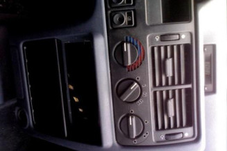 Retroviseur gauche FORD ORION 2