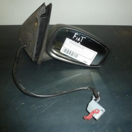 Retroviseur droit FIAT STILO Photo n°1