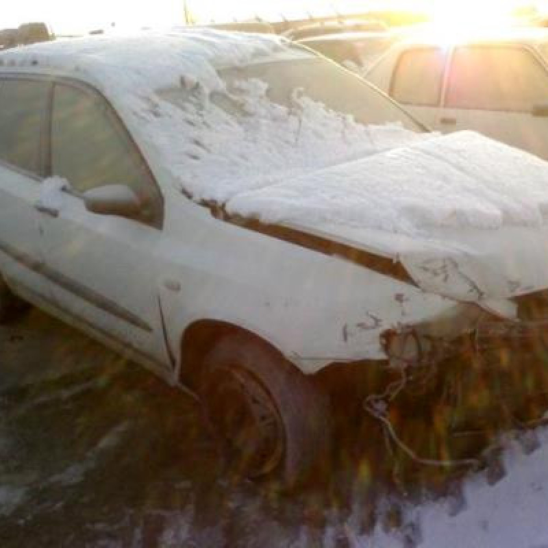 Retroviseur droit FIAT STILO Photo n°5