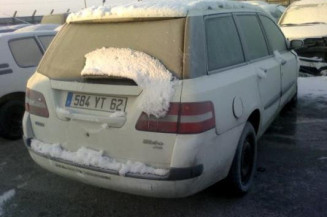 Retroviseur droit FIAT STILO