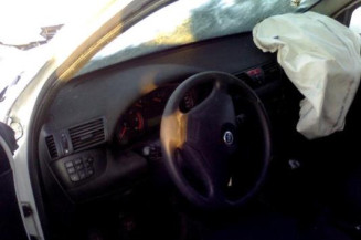 Retroviseur droit FIAT STILO