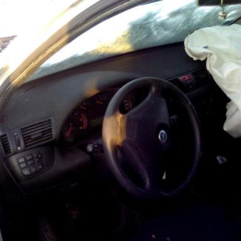 Retroviseur droit FIAT STILO Photo n°8