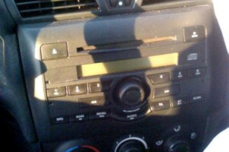 Retroviseur droit FIAT STILO