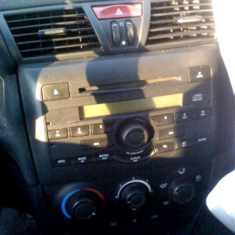 Retroviseur droit FIAT STILO Photo n°9