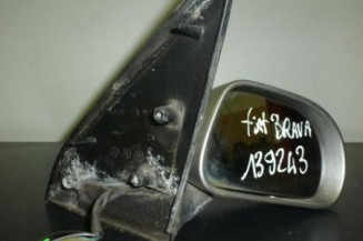 Retroviseur droit FIAT BRAVA Photo n°1