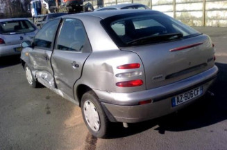 Retroviseur droit FIAT BRAVA