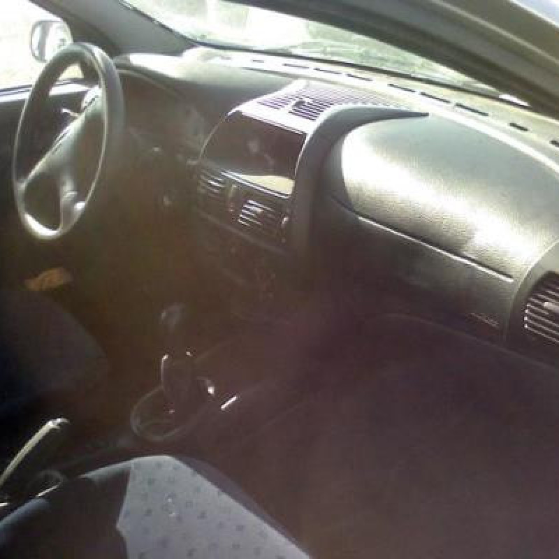 Retroviseur droit FIAT BRAVA Photo n°8