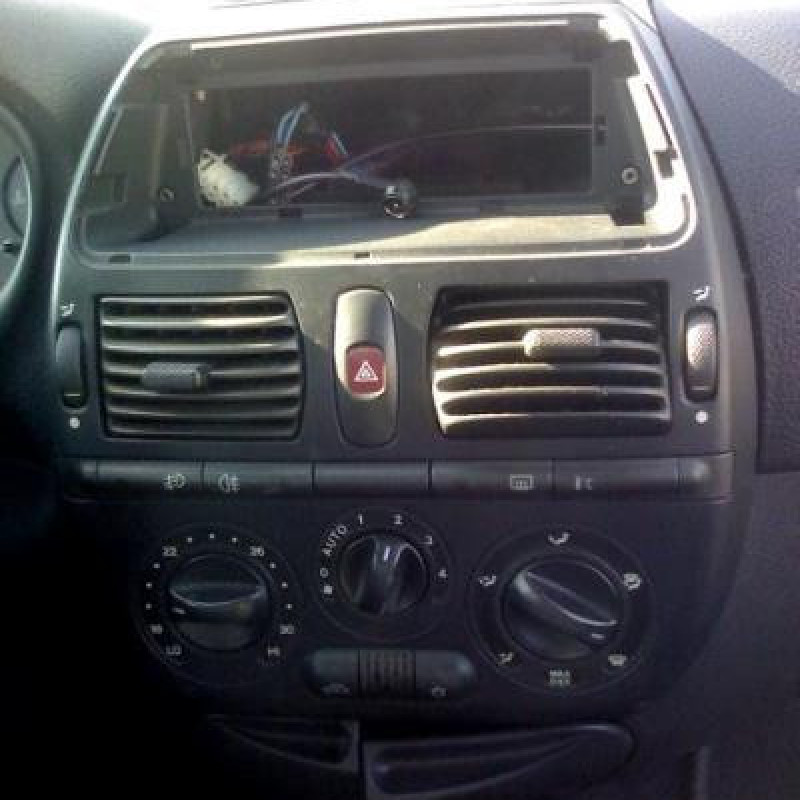 Retroviseur droit FIAT BRAVA Photo n°9