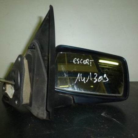 Retroviseur droit FORD ESCORT 5 Photo n°1
