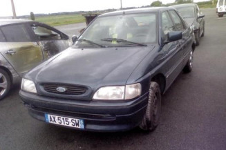 Retroviseur droit FORD ESCORT 5