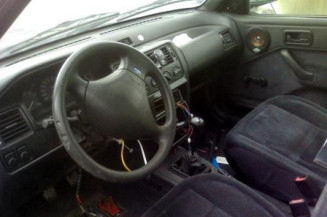 Retroviseur droit FORD ESCORT 5