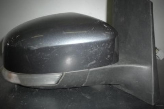 Retroviseur droit FORD FOCUS 2