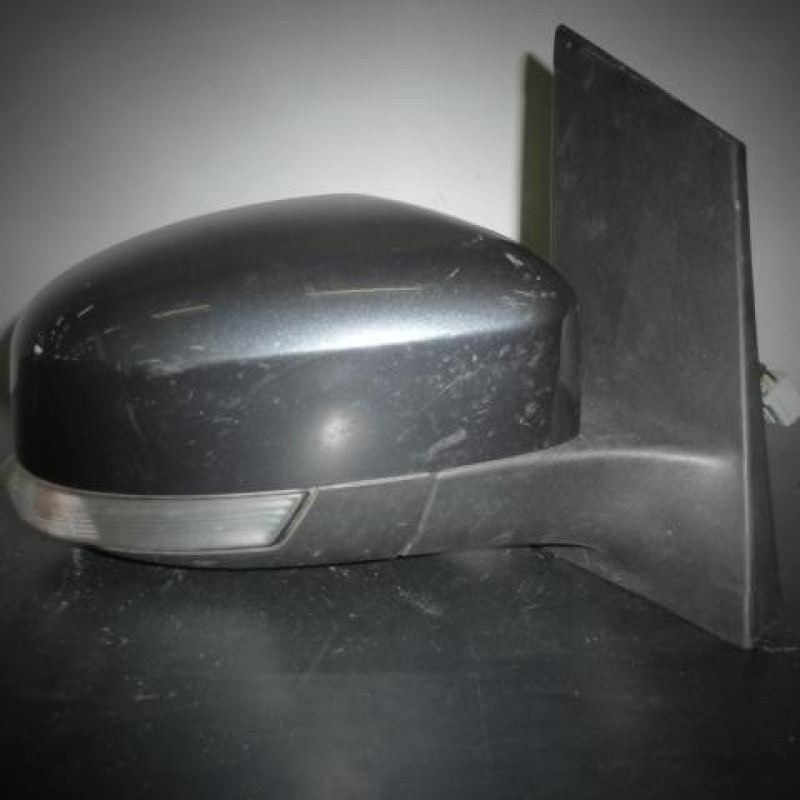 Retroviseur droit FORD FOCUS 2 Photo n°2