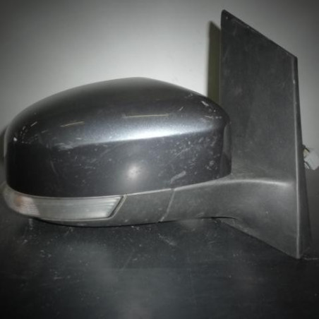 Retroviseur droit FORD FOCUS 2