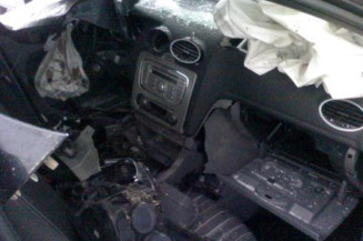Retroviseur droit FORD FOCUS 2
