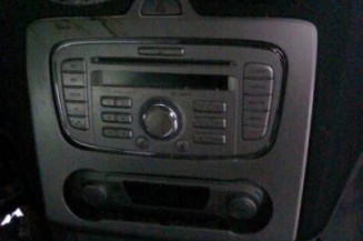 Retroviseur droit FORD FOCUS 2