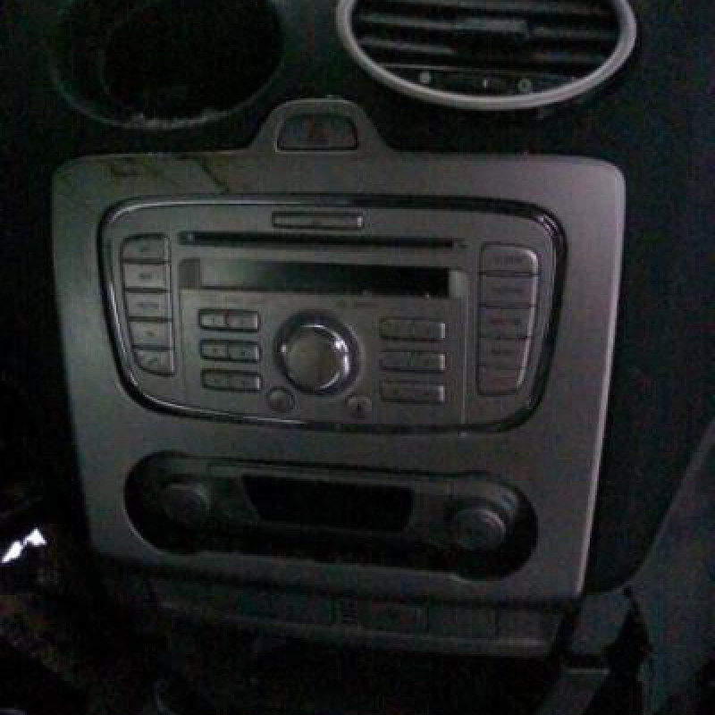 Retroviseur droit FORD FOCUS 2 Photo n°9