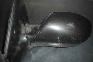 Retroviseur gauche CITROEN C5 1