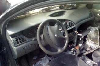 Retroviseur gauche CITROEN C5 1
