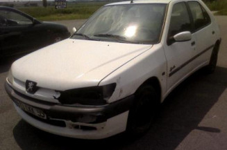 Retroviseur droit PEUGEOT 306