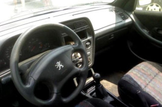 Retroviseur droit PEUGEOT 306