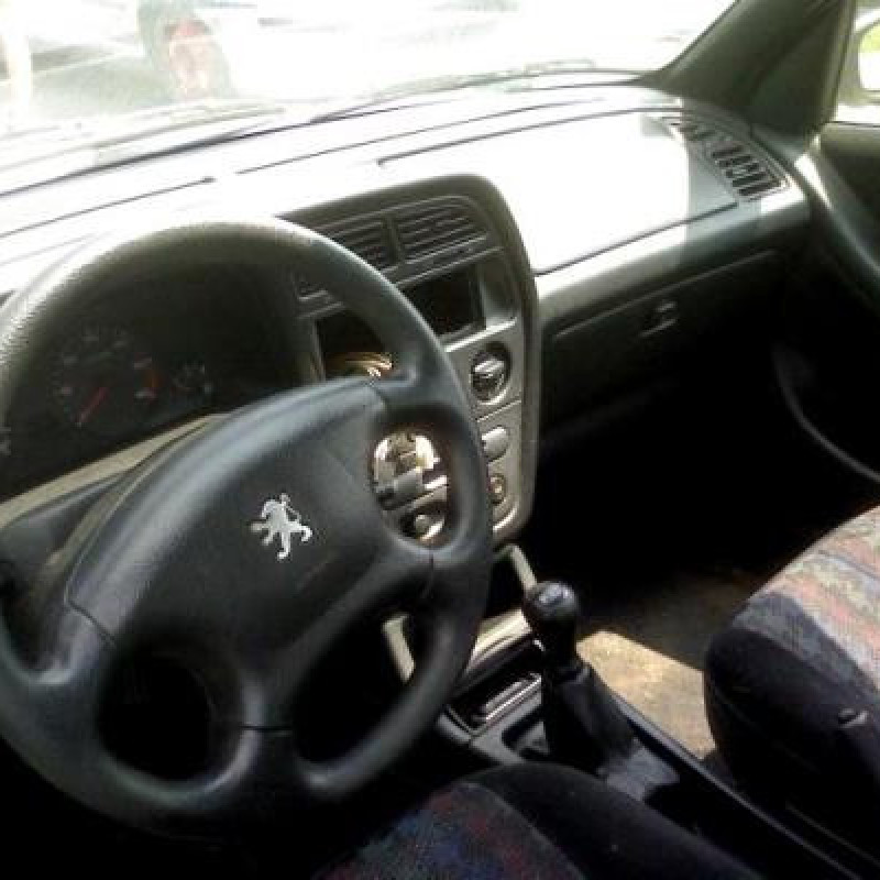 Retroviseur droit PEUGEOT 306 Photo n°8