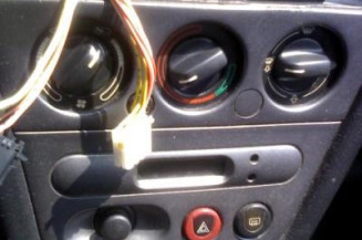 Retroviseur droit PEUGEOT 306