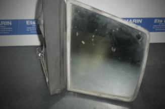 Retroviseur droit RENAULT TRAFIC 1 Photo n°1