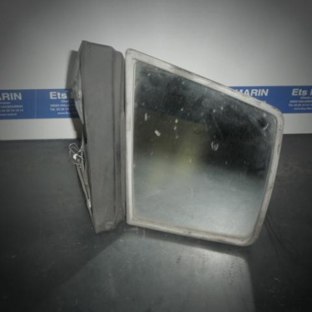 Retroviseur droit RENAULT TRAFIC 1 Photo n°1