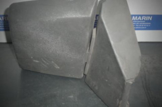 Retroviseur droit RENAULT TRAFIC 1