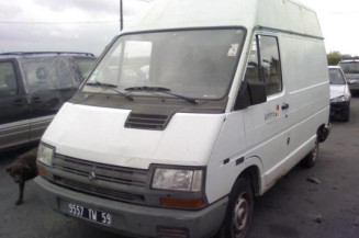 Retroviseur droit RENAULT TRAFIC 1
