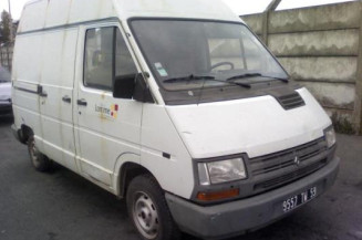 Retroviseur droit RENAULT TRAFIC 1