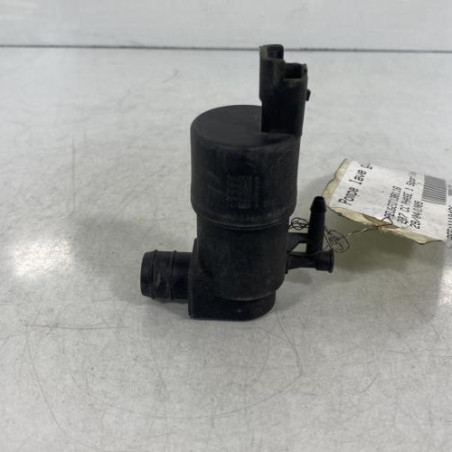 Pompe lave glace avant PEUGEOT 207