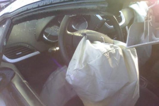 Pompe lave glace avant PEUGEOT 207