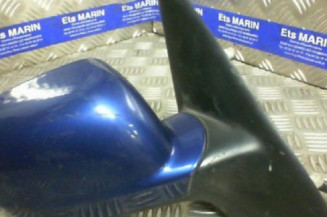 Retroviseur droit SEAT IBIZA 2