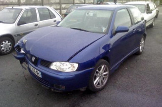 Retroviseur droit SEAT IBIZA 2