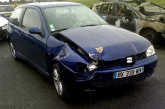 Retroviseur droit SEAT IBIZA 2