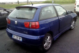 Retroviseur droit SEAT IBIZA 2