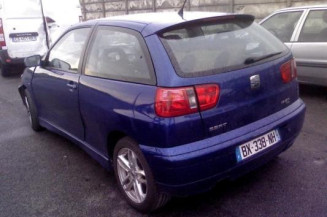 Retroviseur droit SEAT IBIZA 2