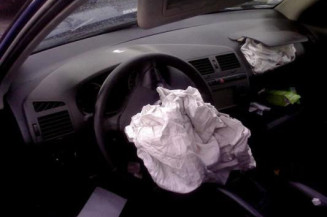 Retroviseur droit SEAT IBIZA 2