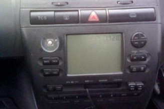 Retroviseur droit SEAT IBIZA 2