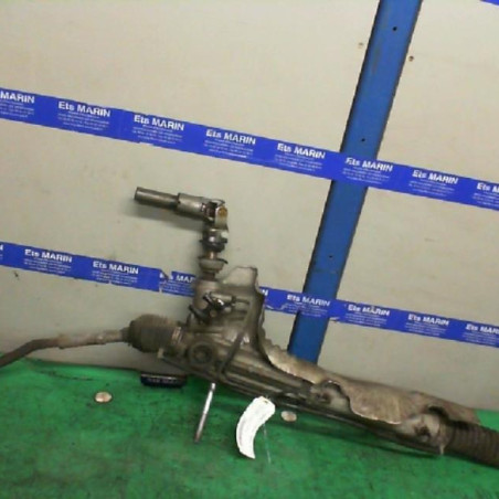 Cremaillere assistee CITROEN C5 1 Photo n°1