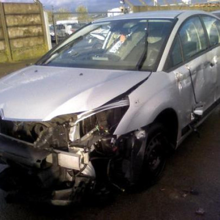 Cardan droit (transmission) CITROEN C4 1 Photo n°1