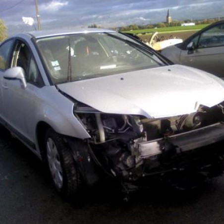 Cardan droit (transmission) CITROEN C4 1