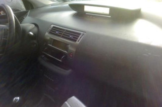Cardan droit (transmission) CITROEN C4 1