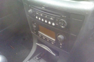 Cardan droit (transmission) CITROEN C4 1