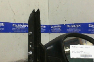 Retroviseur droit SEAT ALTEA Photo n°1